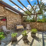 Fantastica Casa Poppo