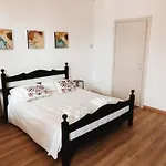 B&B La Luna Como