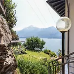 Wonderful Flat With Swimming Pool Lift And Garden