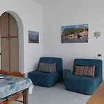 Valentina Apartment