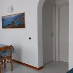 Valentina Apartment