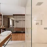 Grand Hotel Victoria Concept & Spa, By R Collection Hotels