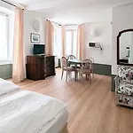 Residence La Limonera