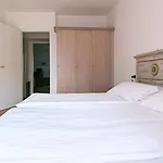 Residence La Limonera