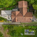Essentia Guest House
