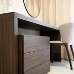 Lago Dorato Luxury Apartments & Villa - Lake Como View