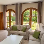 Cà Brenta - Garden - Contempora