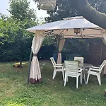 B&B Il Tulipano