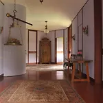 Villa Inella