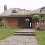 Villa Inella