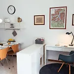 Vista Azzurra - Sala Comacina By Lovecomo