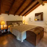 Villa Rosch