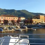 Appartamento Bonita Vista