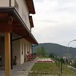 La Dimora Dei Due Laghi