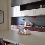 Appartamento Lora
