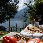 Villa Clementina Boutique Hotel