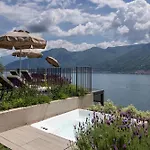 Villa Clementina Boutique Hotel