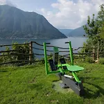 Villa Clementina Boutique Hotel