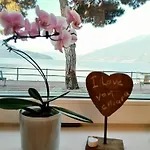 Lake Como Porto Vecchio