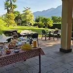 Villa Ucci