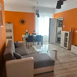 Appartamento Lucia, Lago Di Como, Dongo