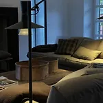 Pescallo Apartments