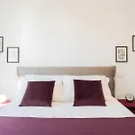 Central & Modern Apartment By Rent All Como