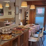 B&B Monastero