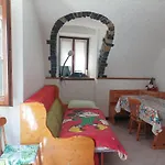 Casa Almut & More - Lake Como Center - Varenna