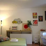 Riva Bianca Castle Holiday Home