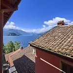 Marina House