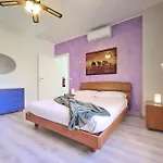 Marina House