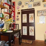 B&B Casa Del Sole
