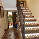 B&B Casa Del Sole