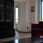 Casa Mirella
