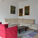 Casa Mirella
