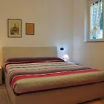 Casa Mirella