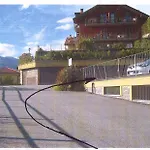 Punta Del Sole