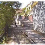 Punta Del Sole