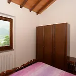 Annita Holiday Home
