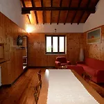 Annita Holiday Home