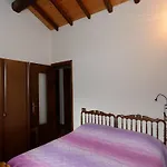 Annita Holiday Home
