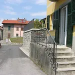 Osteria Suira 20