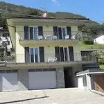 Residence Colombini