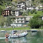 Residence Colombini