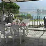 Residence Colombini