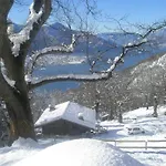 Chalet Sensone