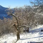 Chalet Sensone