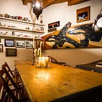 Le Casette Apartments - byMyHomeinComo