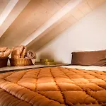 Le Casette Apartments - byMyHomeinComo